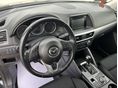 MAZDA CX-5 2016/3 - 6