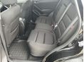MAZDA CX-5 2016/3 - 13