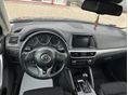 MAZDA CX-5 2016/3 - 7