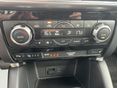MAZDA CX-5 2016/3 - 8