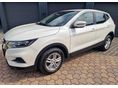 NISSAN QASHQAI 2018/3 - 2