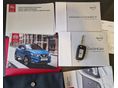 NISSAN QASHQAI 2018/3 - 25