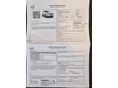 NISSAN QASHQAI 2018/3 - 26