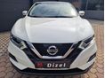 NISSAN QASHQAI 2018/3 - 3