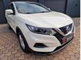 NISSAN QASHQAI 2018/3 - 4