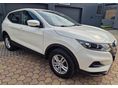 NISSAN QASHQAI 2018/3 - 5