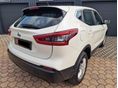 NISSAN QASHQAI 2018/3 - 6