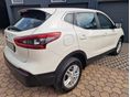 NISSAN QASHQAI 2018/3 - 7