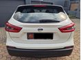 NISSAN QASHQAI 2018/3 - 8