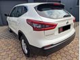 NISSAN QASHQAI 2018/3 - 9