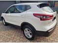 NISSAN QASHQAI 2018/3 - 10