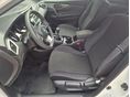 NISSAN QASHQAI 2018/3 - 11