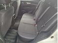 NISSAN QASHQAI 2018/3 - 12