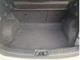 NISSAN QASHQAI 2018/3 - 13