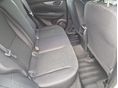 NISSAN QASHQAI 2018/3 - 14