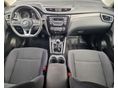 NISSAN QASHQAI 2018/3 - 15