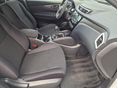 NISSAN QASHQAI 2018/3 - 16