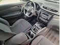 NISSAN QASHQAI 2018/3 - 17
