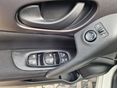 NISSAN QASHQAI 2018/3 - 18