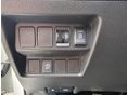 NISSAN QASHQAI 2018/3 - 19