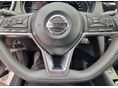 NISSAN QASHQAI 2018/3 - 20