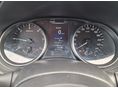 NISSAN QASHQAI 2018/3 - 21