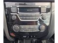 NISSAN QASHQAI 2018/3 - 22