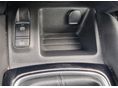 NISSAN QASHQAI 2018/3 - 23