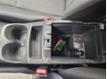 NISSAN QASHQAI 2018/3 - 24