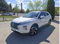 MITSUBISHI ECLIPSE CROSS 2022/5 - 2
