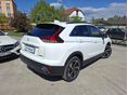 MITSUBISHI ECLIPSE CROSS 2022/5 - 3