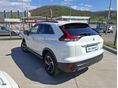 MITSUBISHI ECLIPSE CROSS 2022/5 - 4