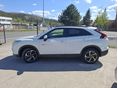 MITSUBISHI ECLIPSE CROSS 2022/5 - 5