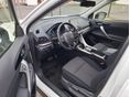 MITSUBISHI ECLIPSE CROSS 2022/5 - 6