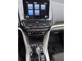 MITSUBISHI ECLIPSE CROSS 2022/5 - 8