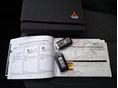 MITSUBISHI ECLIPSE CROSS 2022/5 - 9