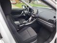 MITSUBISHI ECLIPSE CROSS 2022/5 - 10