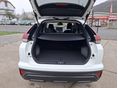 MITSUBISHI ECLIPSE CROSS 2022/5 - 11