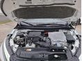 MITSUBISHI ECLIPSE CROSS 2022/5 - 12