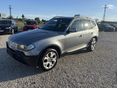BMW X3 2004/12 - 1