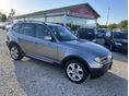 BMW X3 2004/12 - 3
