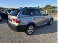 BMW X3 2004/12 - 4