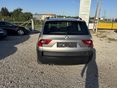 BMW X3 2004/12 - 5