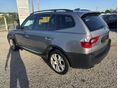 BMW X3 2004/12 - 6