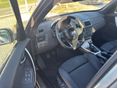 BMW X3 2004/12 - 8