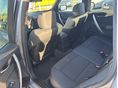 BMW X3 2004/12 - 9