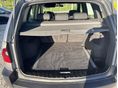 BMW X3 2004/12 - 10