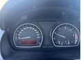 BMW X3 2004/12 - 11