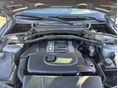 BMW X3 2004/12 - 12