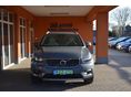 VOLVO XC40 2020/3 - 1